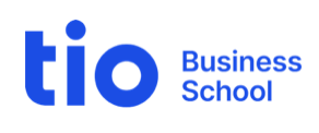 TIO Business School